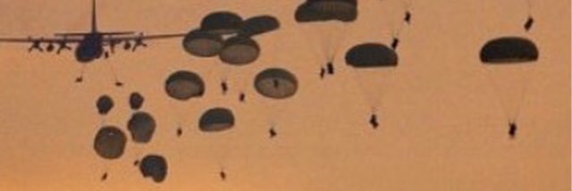 BreedingGregory's profile banner image