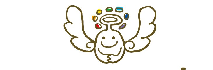 多田（西村）紀子　オンライン♪言語聴覚士 banner
