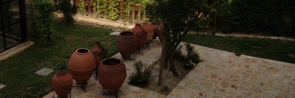 NITNATS39 Profile Banner