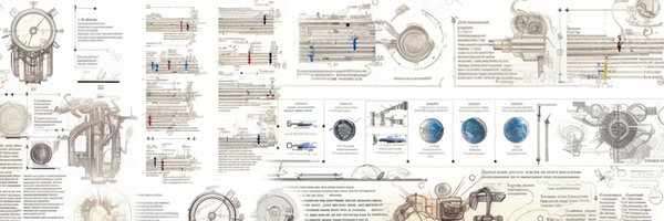 Reethmos Profile Banner