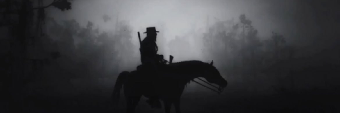 7at280's profile banner image