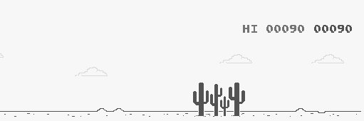 David ▲● ◻️⁾⁾⁾ banner