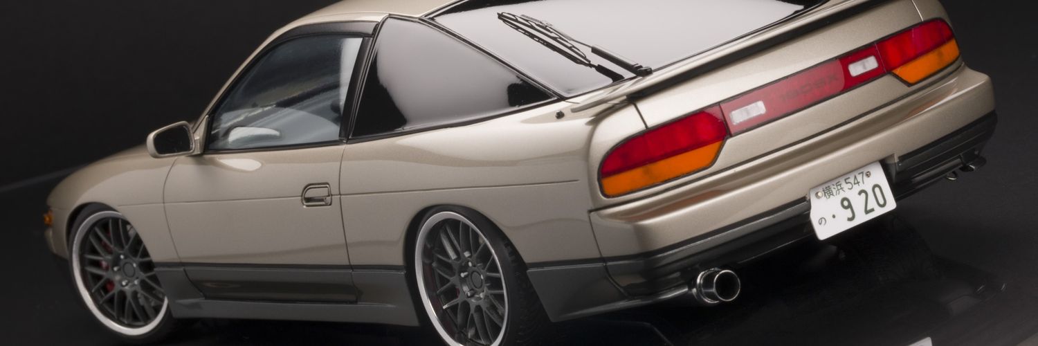 GazelleTWR's profile banner image