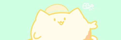 tenntiiltusinn's profile banner image