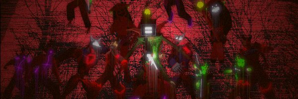 EmdraGk Profile Banner