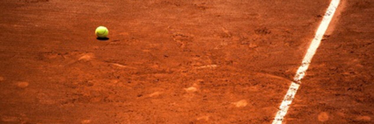 SandrineProton's profile banner image