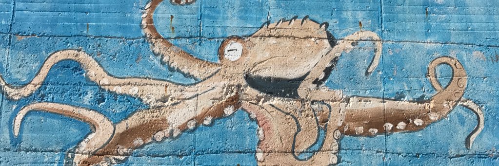 Yaumont44's profile banner image