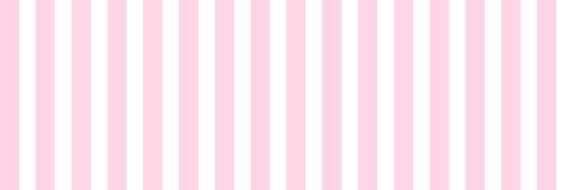 น้องพาย banner