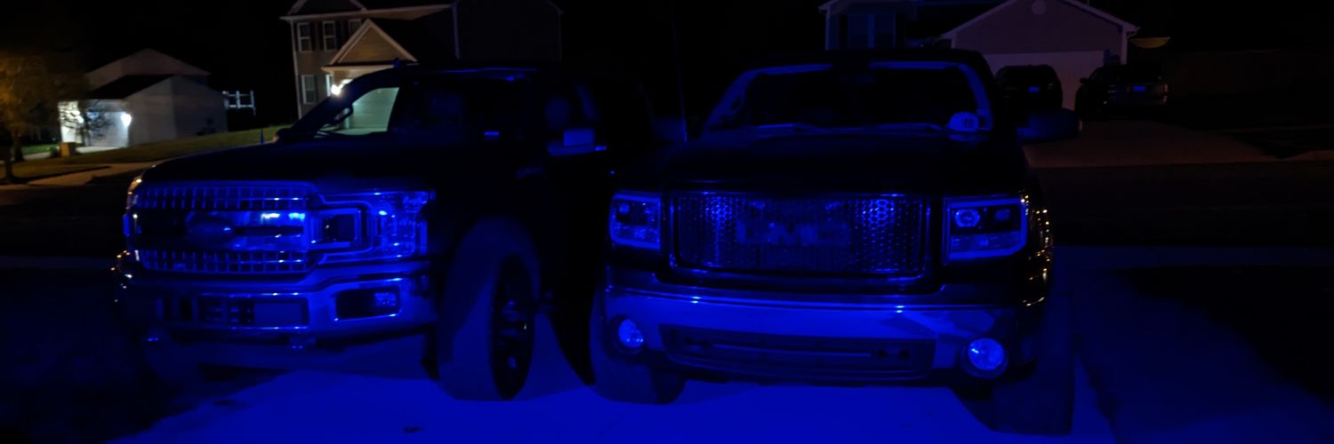 jq_986's profile banner image