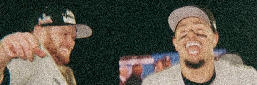 tayteconover's profile banner image