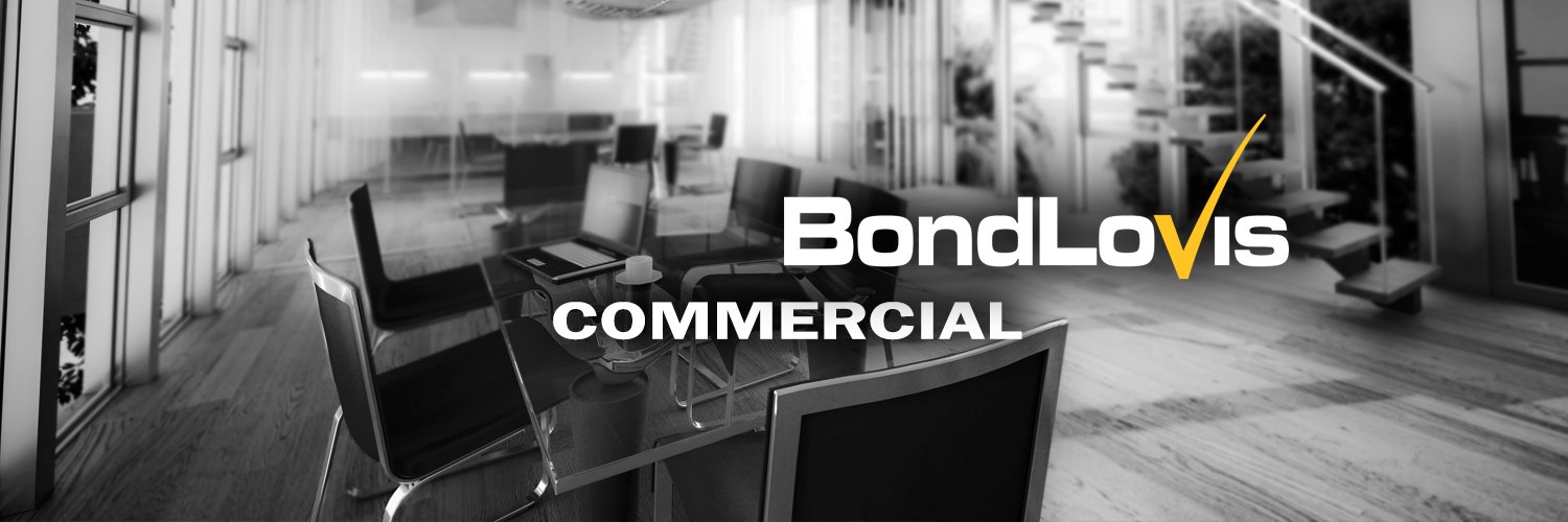 BondLovisCom's profile banner image