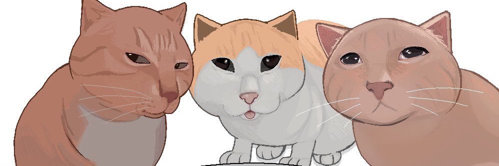 binky_boy09's profile banner image