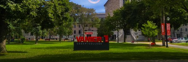 vanieralumni Profile Banner