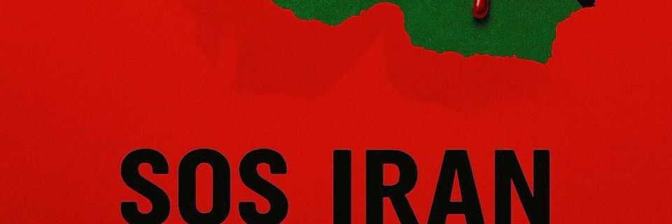 MariaJ🇪🇸 banner