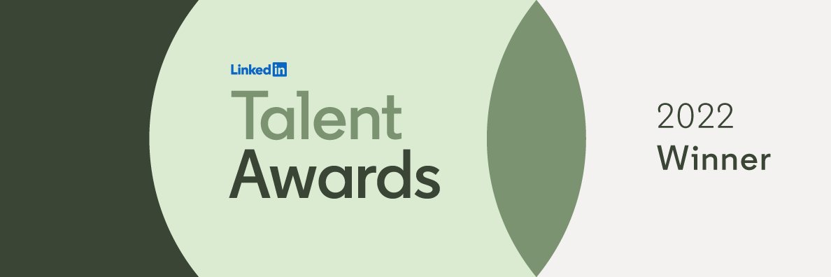 TALGroup's profile banner image