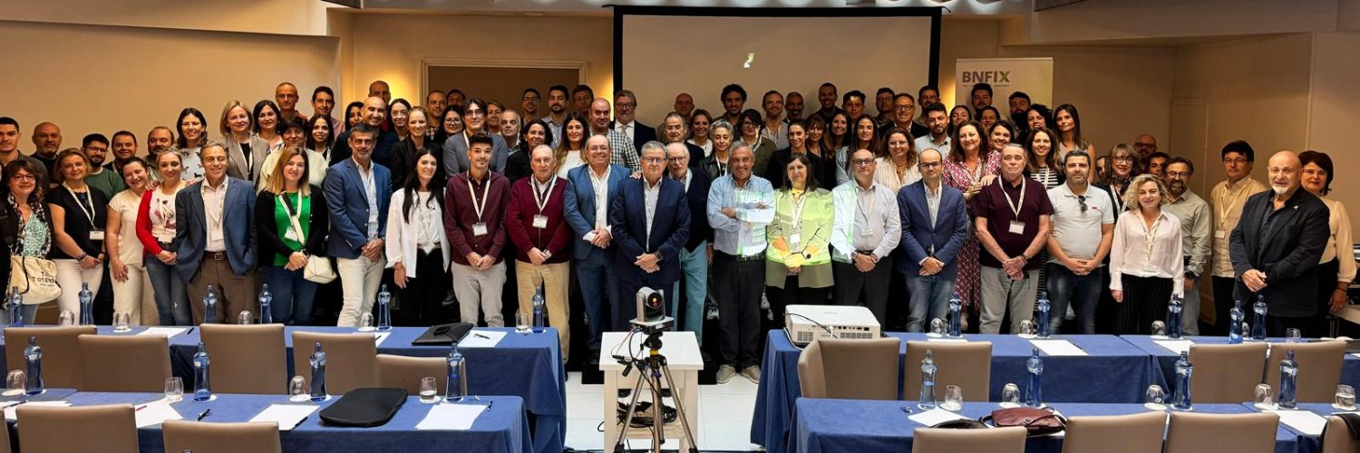 BNFIX banner