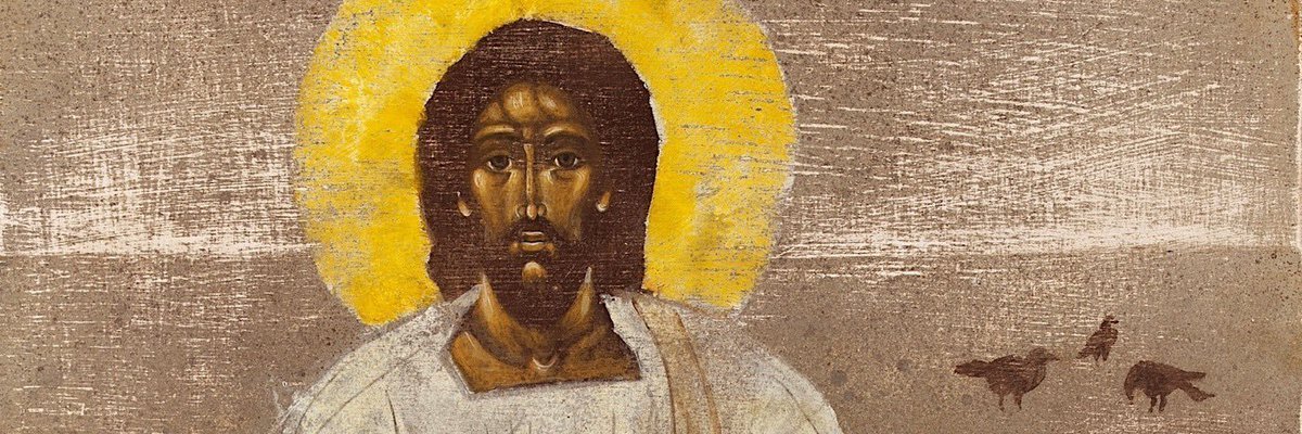 antoniollergo_'s profile banner image