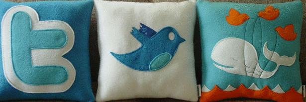 MOHAMMAD.DERI banner