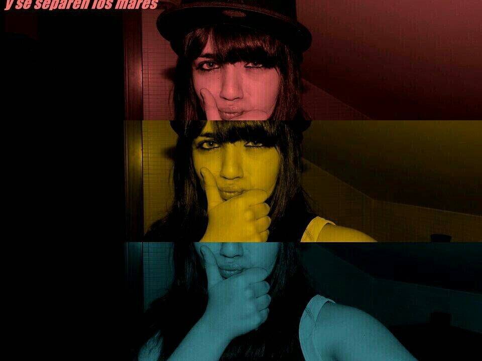 Lidialgunproble's profile banner image