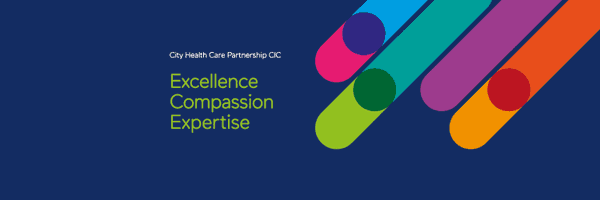 CHCPHull Profile Banner