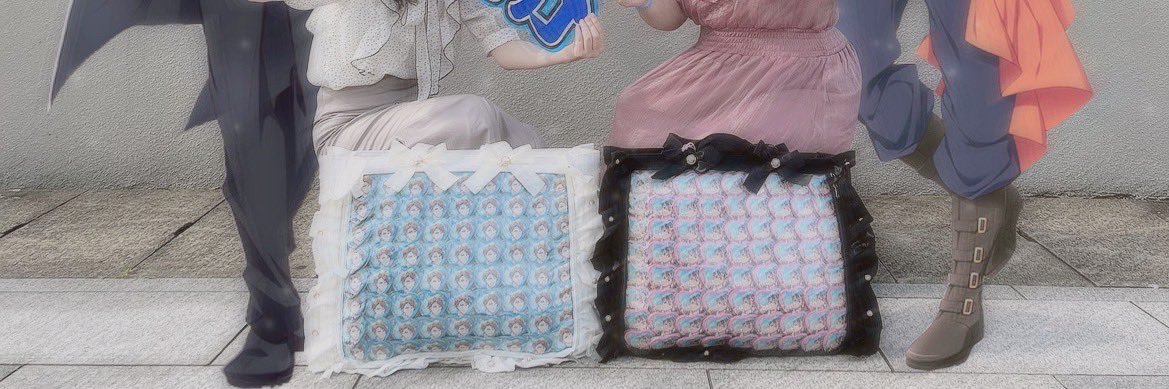 momorevale11's profile banner image