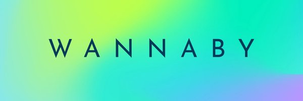 wannanails Profile Banner