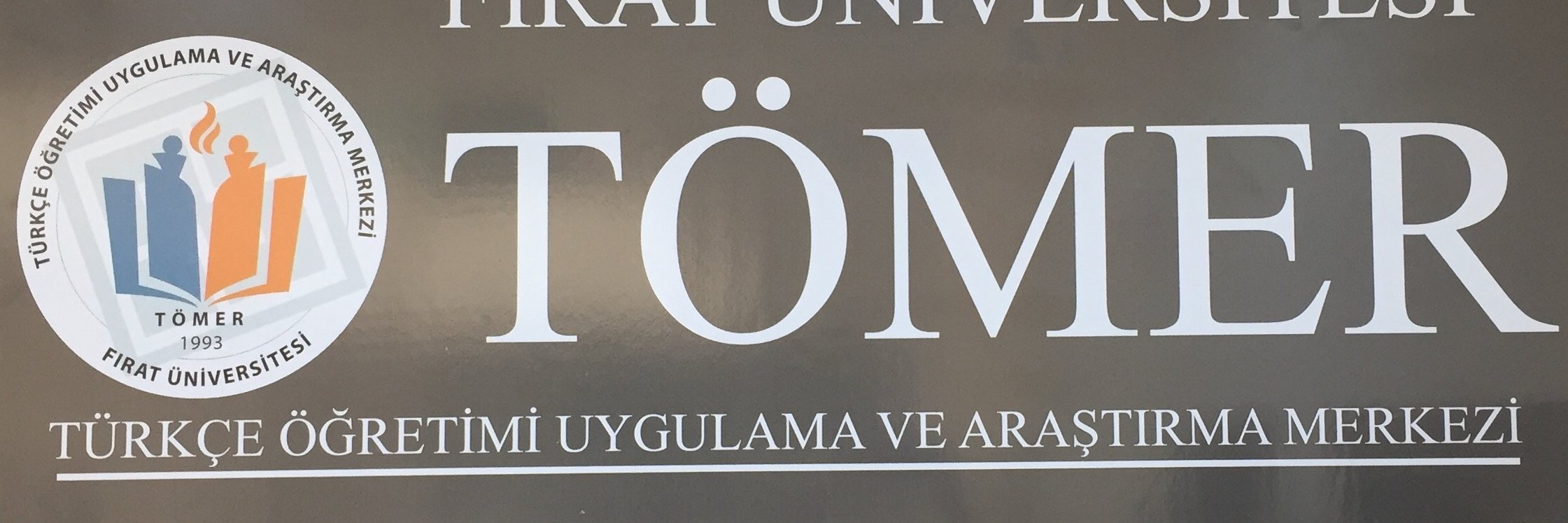 FU_TOMER's profile banner image