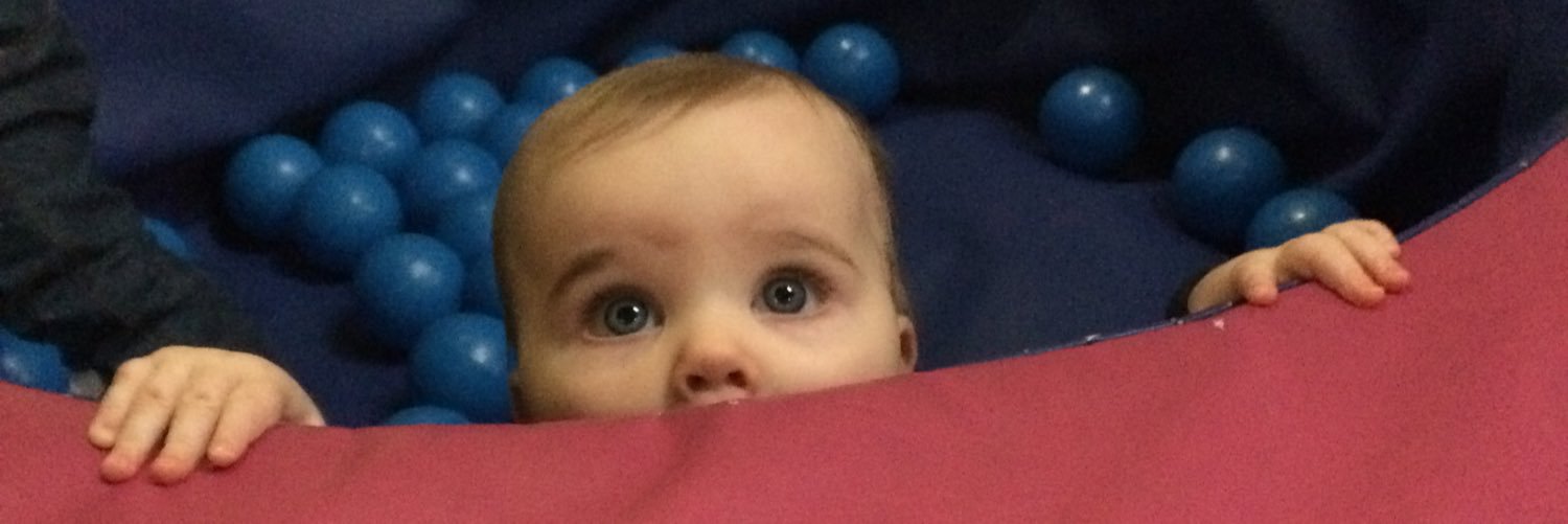 officialpaulus's profile banner image
