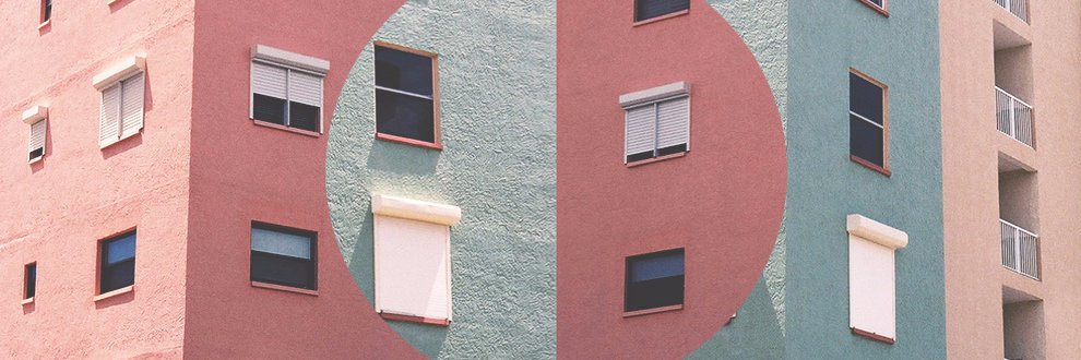 JaviRedss's profile banner image