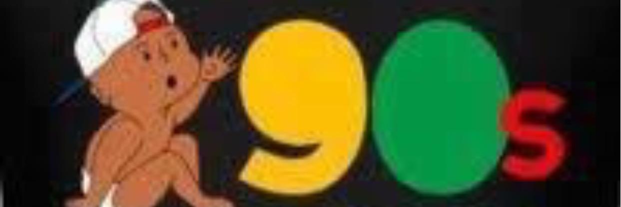 Team_DESHAWN3's profile banner image