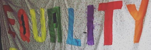 PontusKllstrm's profile banner image