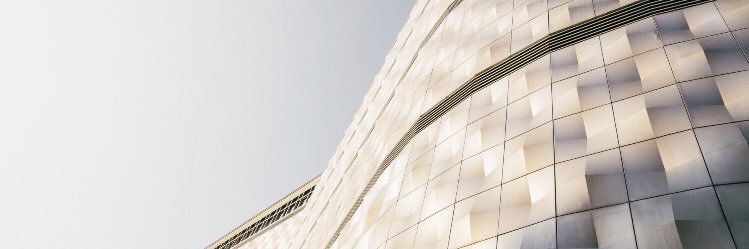 Moritz Hansen banner