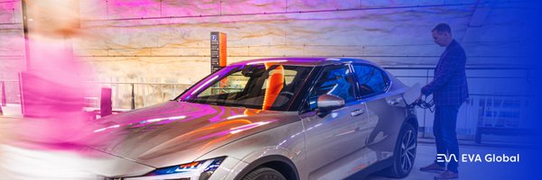 EVASSISTGLOBAL Profile Banner