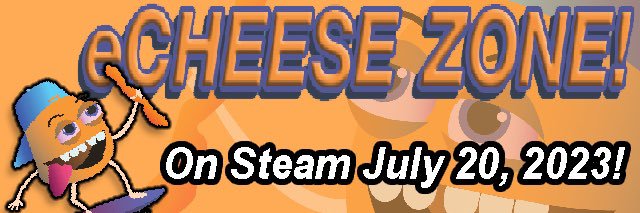 Seemingly Pointless banner