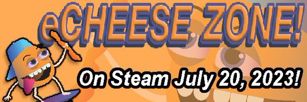 seempoint Profile Banner