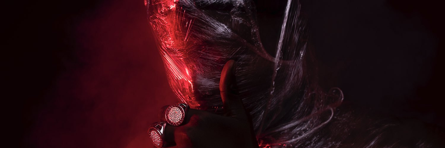 izzO_L_A's profile banner image