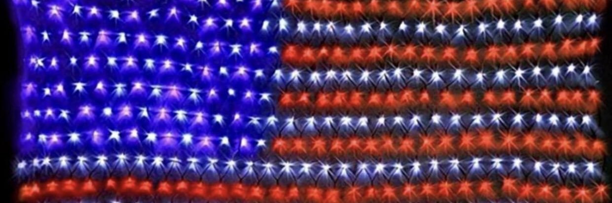 j_marrt's profile banner image