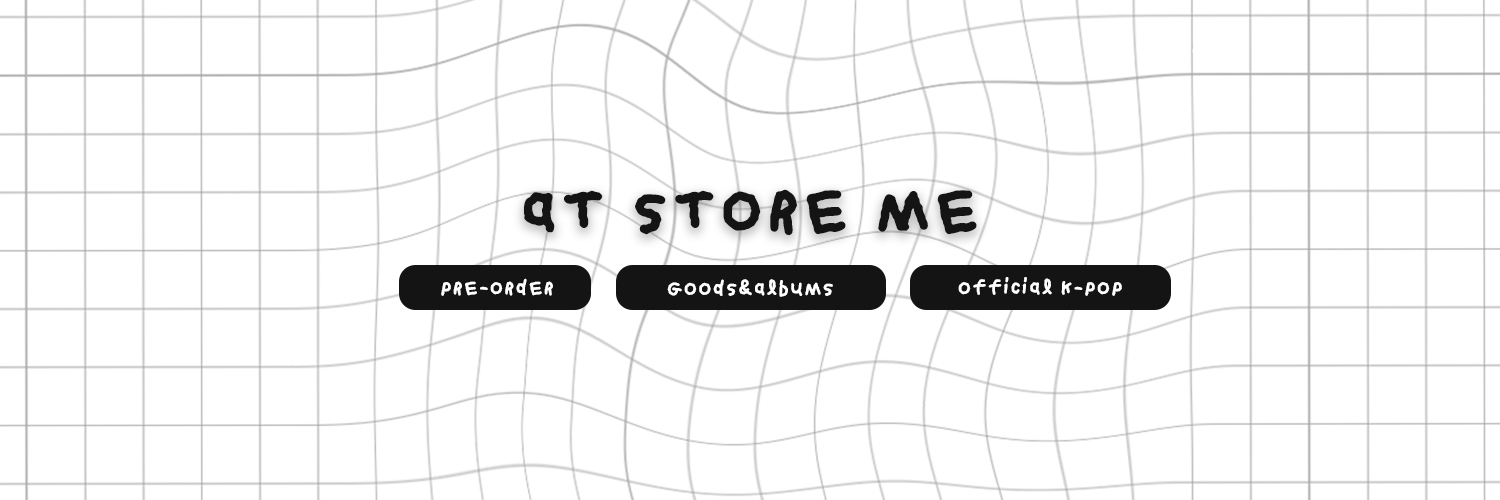 ᴍᴇ ꒰ “̮ ꒱ banner