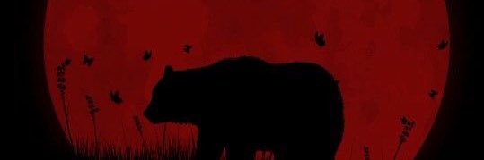 Syntex Customs - Customizing your Videogames banner