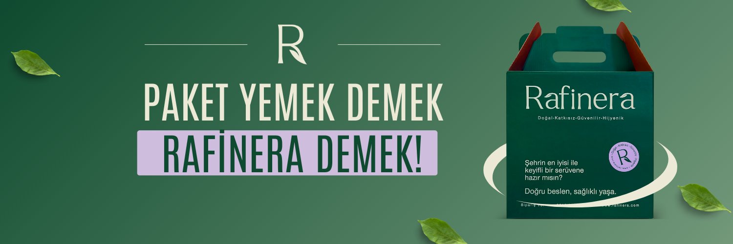 rafinera's profile banner image