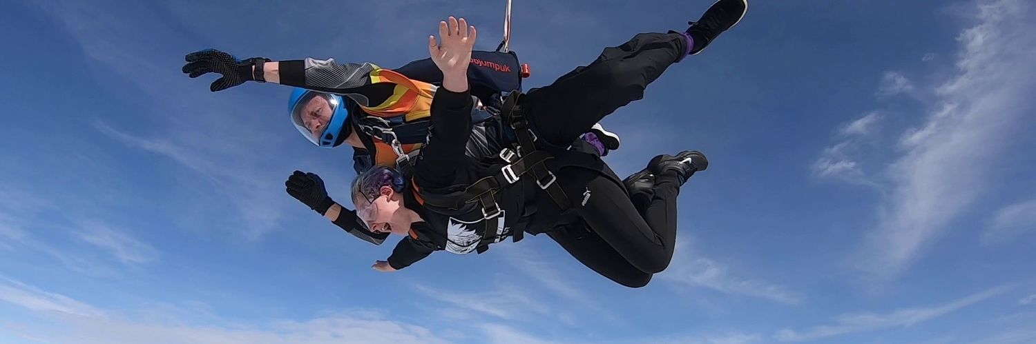 jas_mcgregor's profile banner image