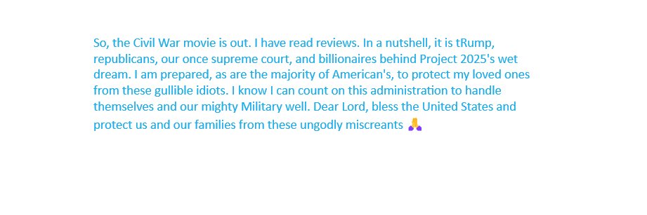 NanaChristy B.A. 🇺🇸 banner
