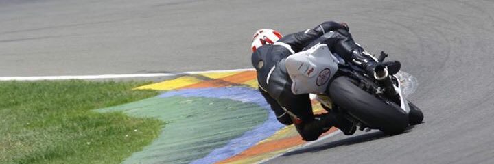 v_benet's profile banner image