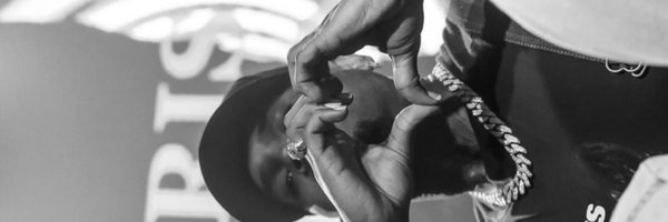 BaayMoBreezy Profile Banner