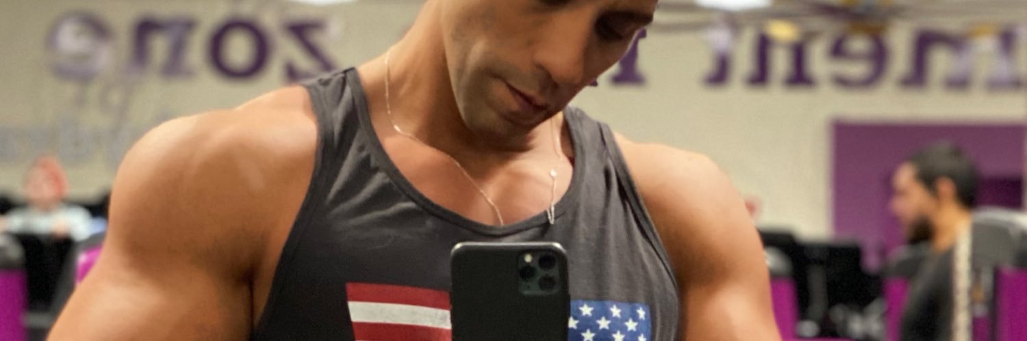 chinojdramirez's profile banner image