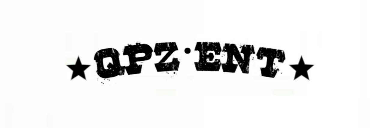 QPZENT's profile banner image