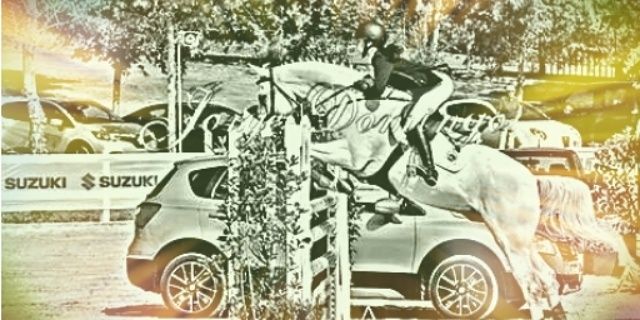 carmengt99's profile banner image