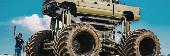 dirtymax30's profile banner image