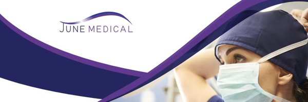 MaidwellJUNE Profile Banner