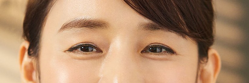 numbersweb's profile banner image